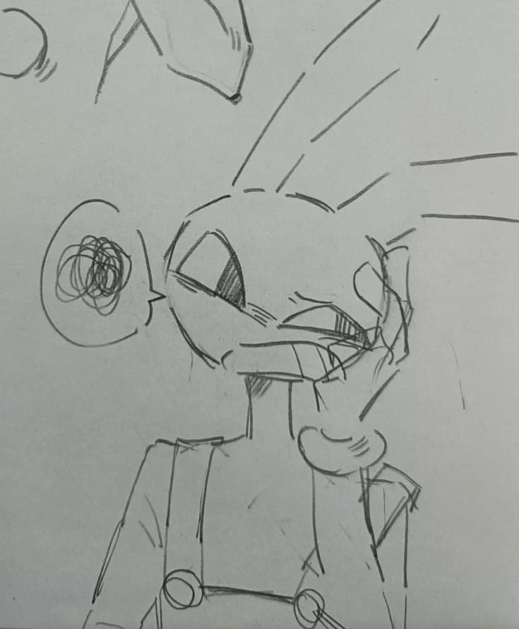 Jax !! ᰔᩚ thumbnail
