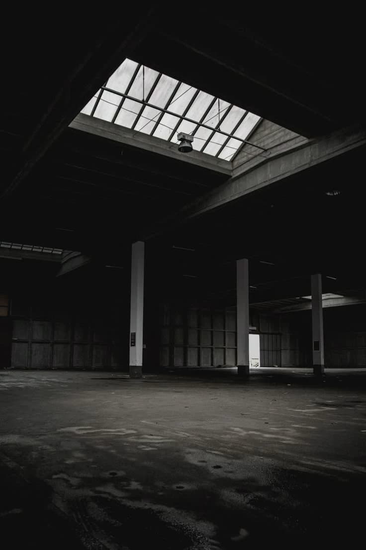 Mafia training base thumbnail