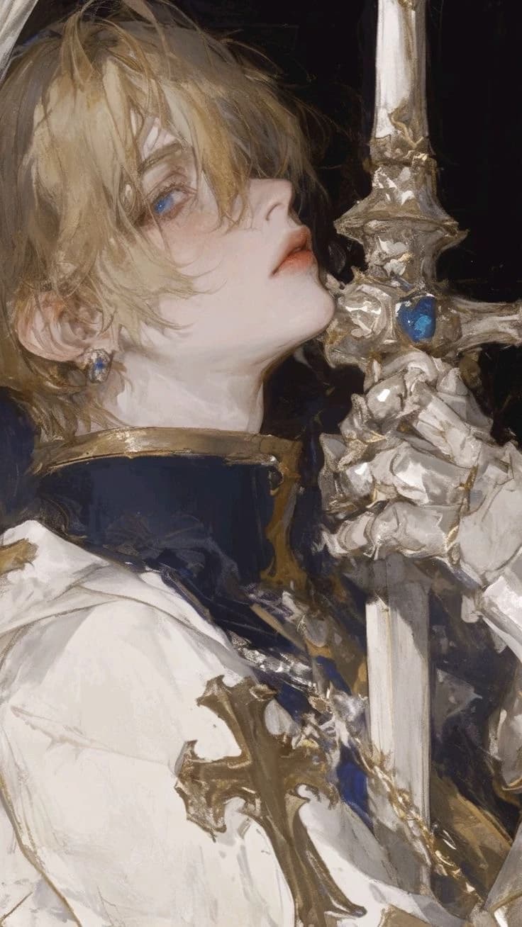 Cain thumbnail