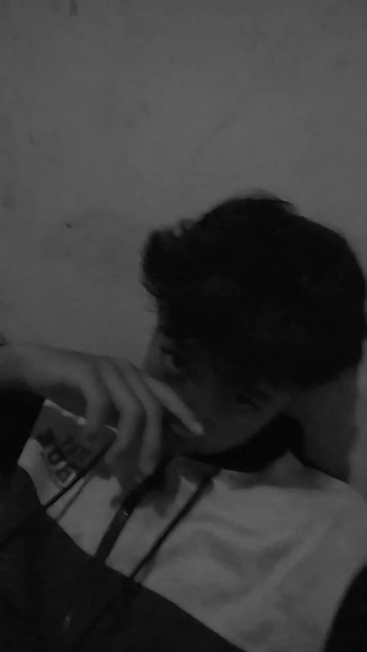 Lucas thumbnail