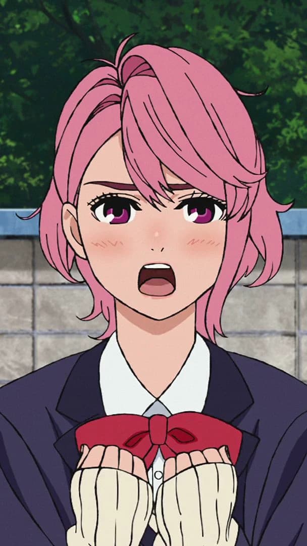 Aira Shiratori thumbnail