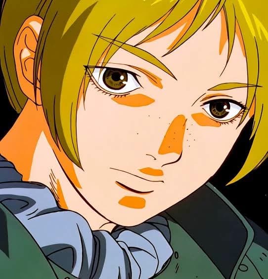 Judeau. thumbnail