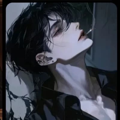 Mateo thumbnail