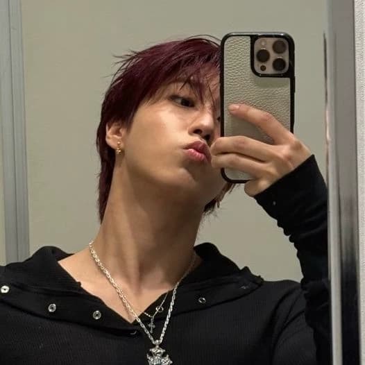 Han Jisung thumbnail