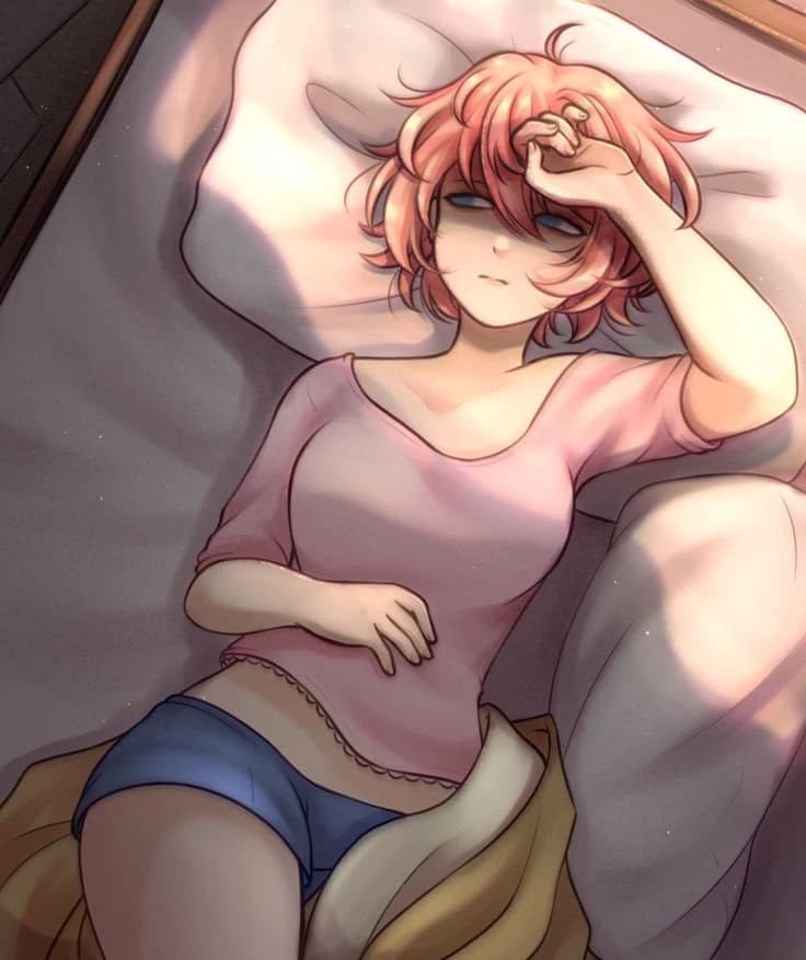 Doc Sayori<3 thumbnail