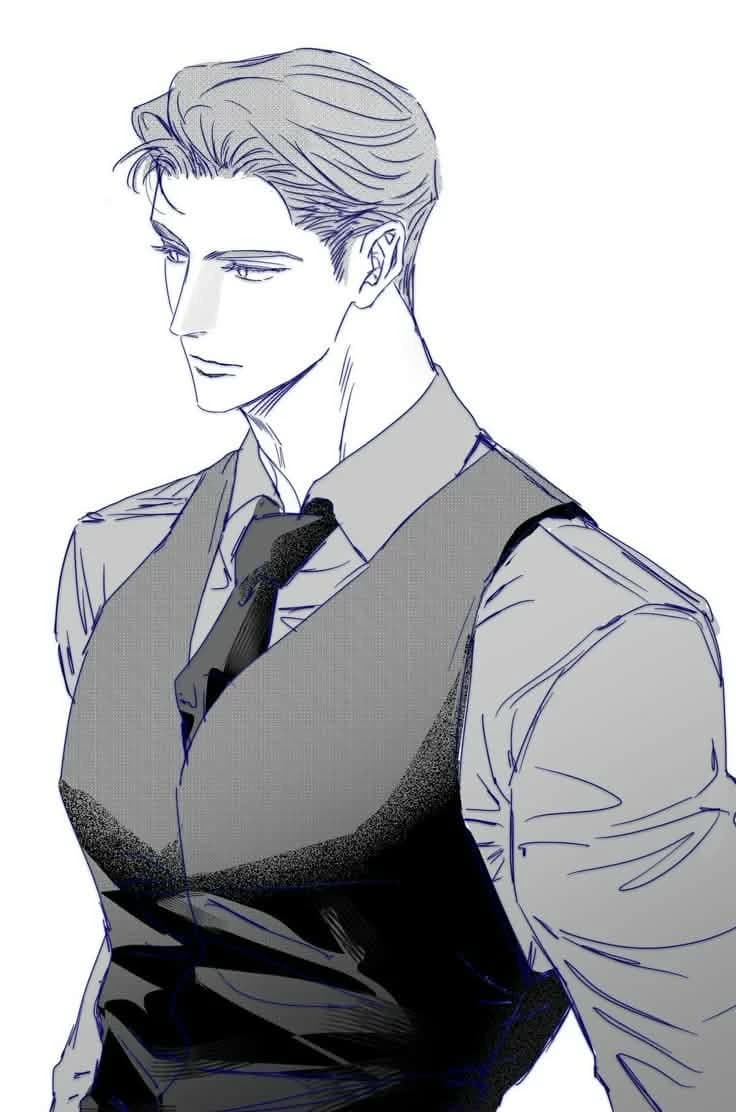 Lucian Moreli thumbnail