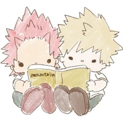 Kiribaku thumbnail