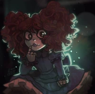 Poppy thumbnail