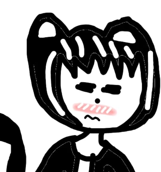 Fairen-gassy thumbnail