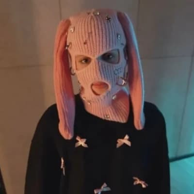 Milkis thumbnail