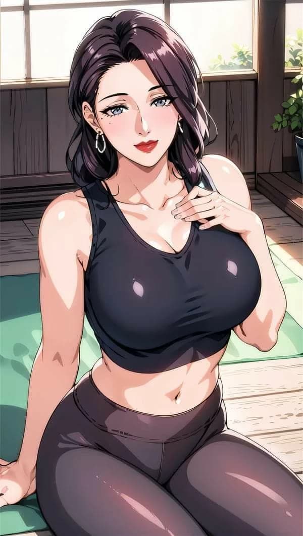 Eleanor thumbnail