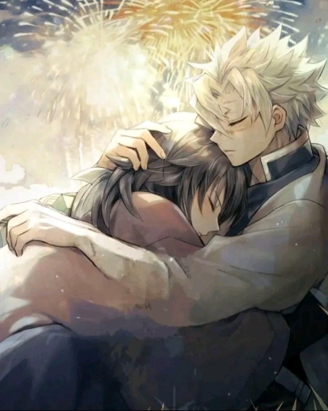 SaneObaGiyuu thumbnail