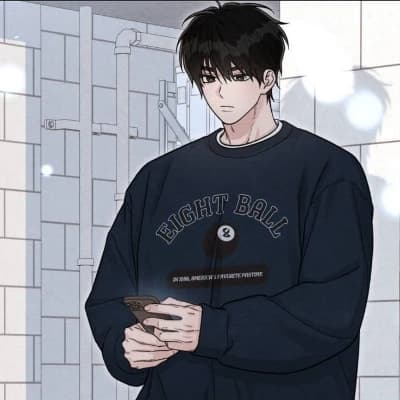 Kang Jiwoon thumbnail