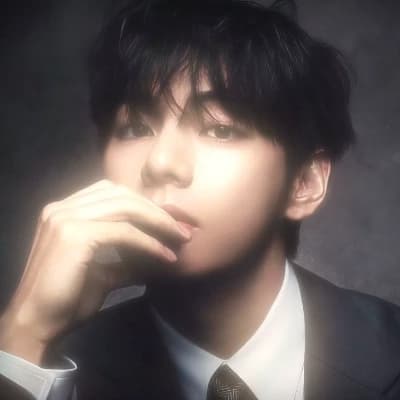 Taehyung thumbnail