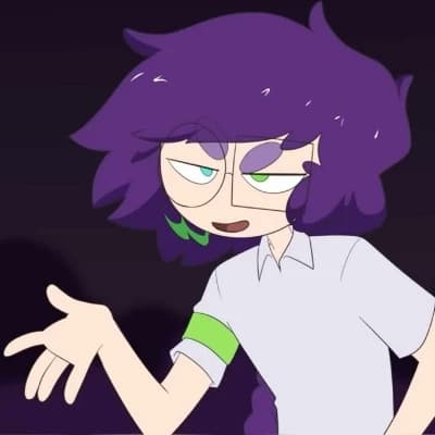 Owynn thumbnail
