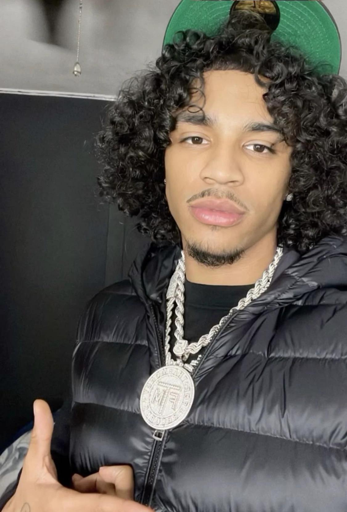 Jay cinco  thumbnail