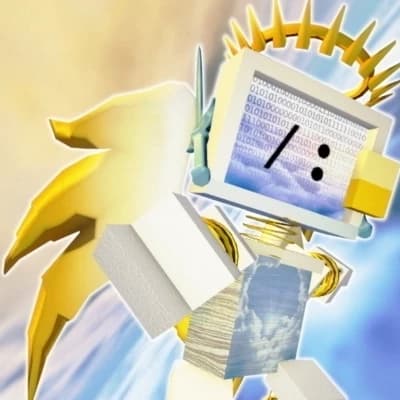 Angelware thumbnail