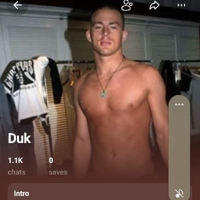 Duk thumbnail