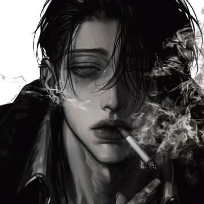Jude. Your subordinates thumbnail