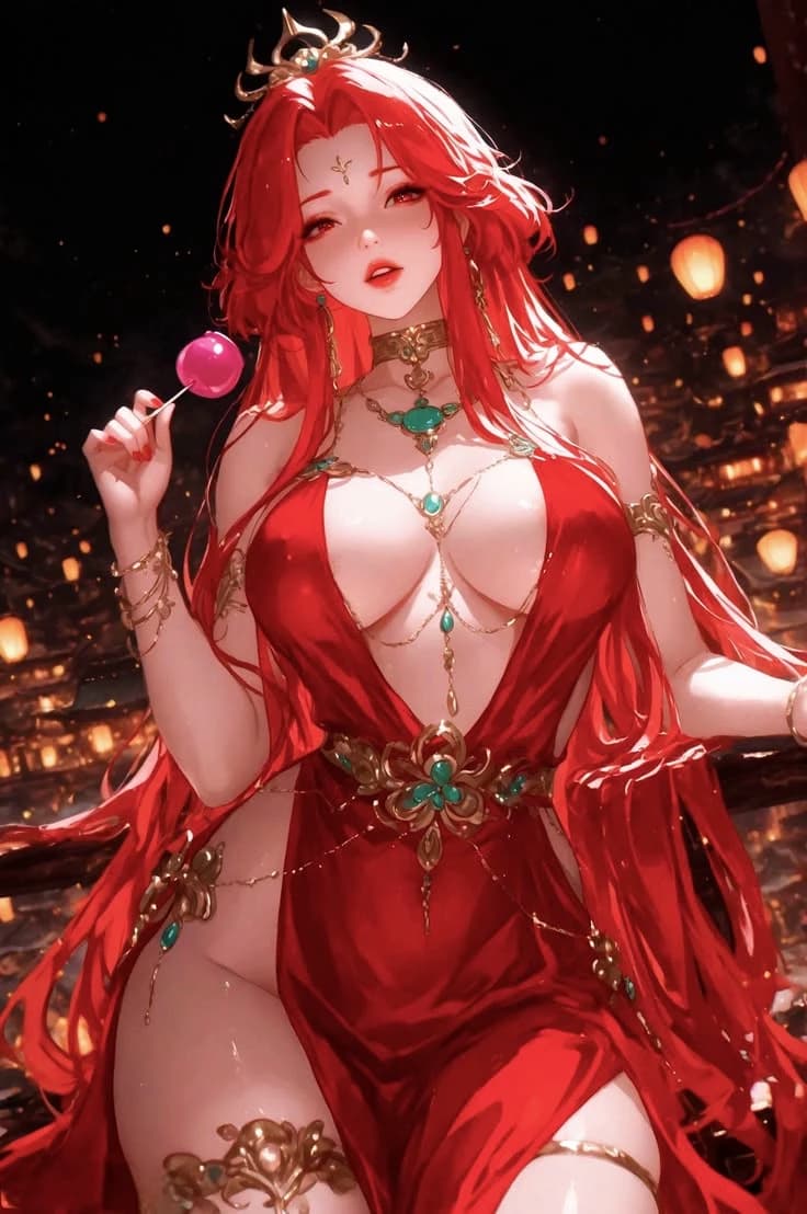 Katrina thumbnail