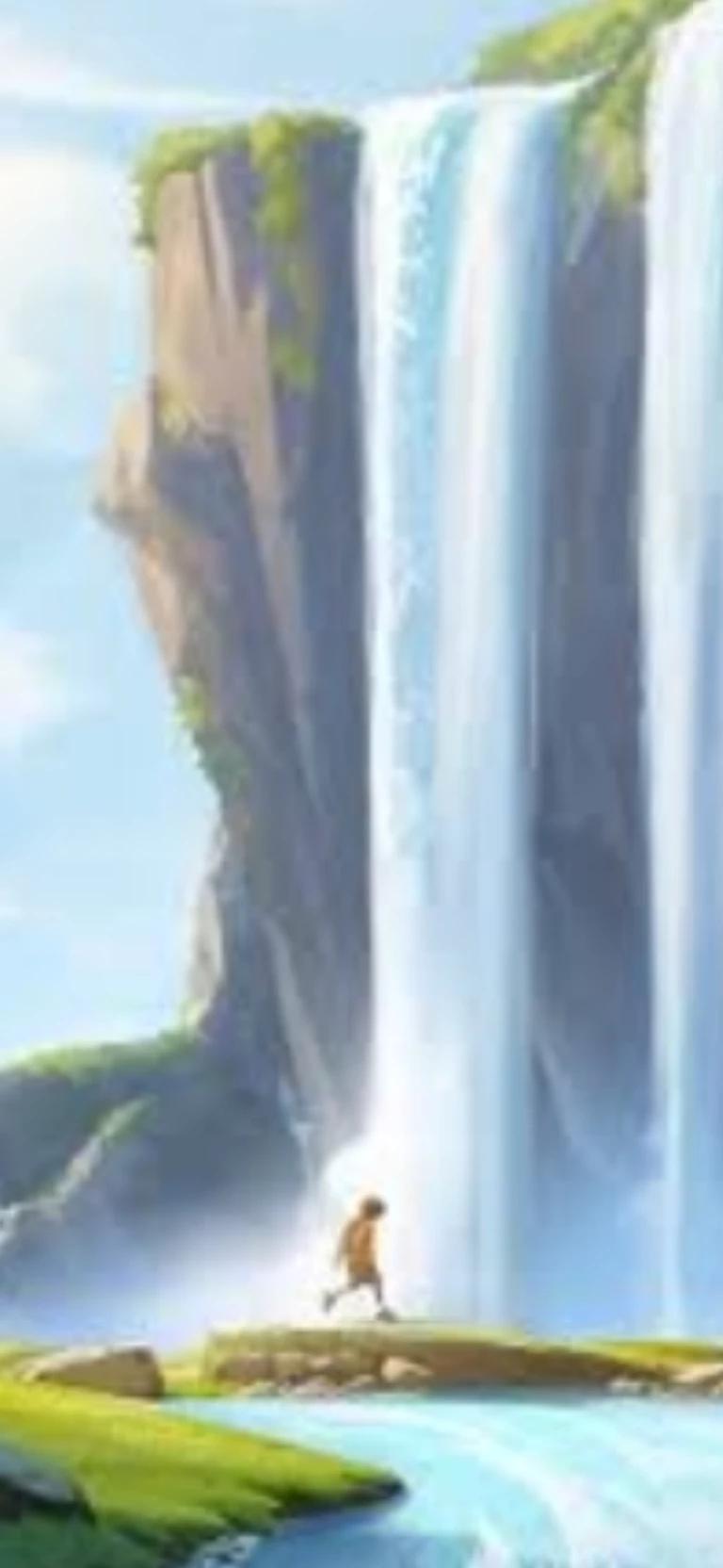 Land of dawn VINCELTYLE thumbnail