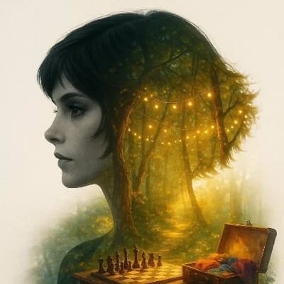 Alice Cullen thumbnail