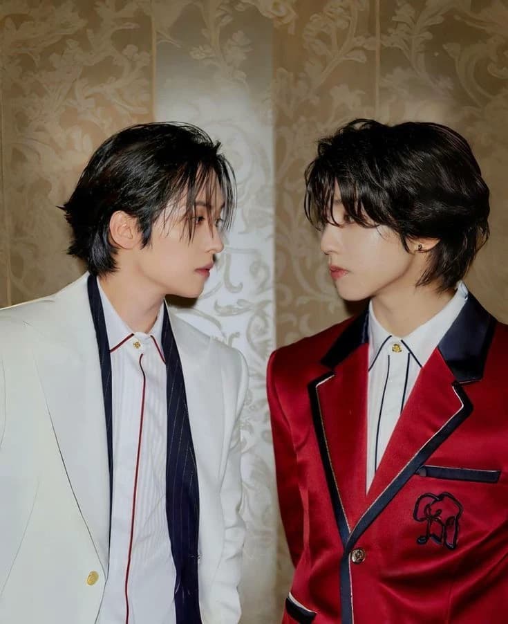 Misung thumbnail