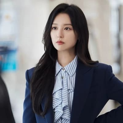 Kim Jiwon thumbnail