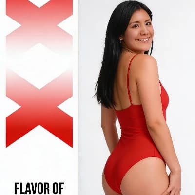 Stefany thumbnail
