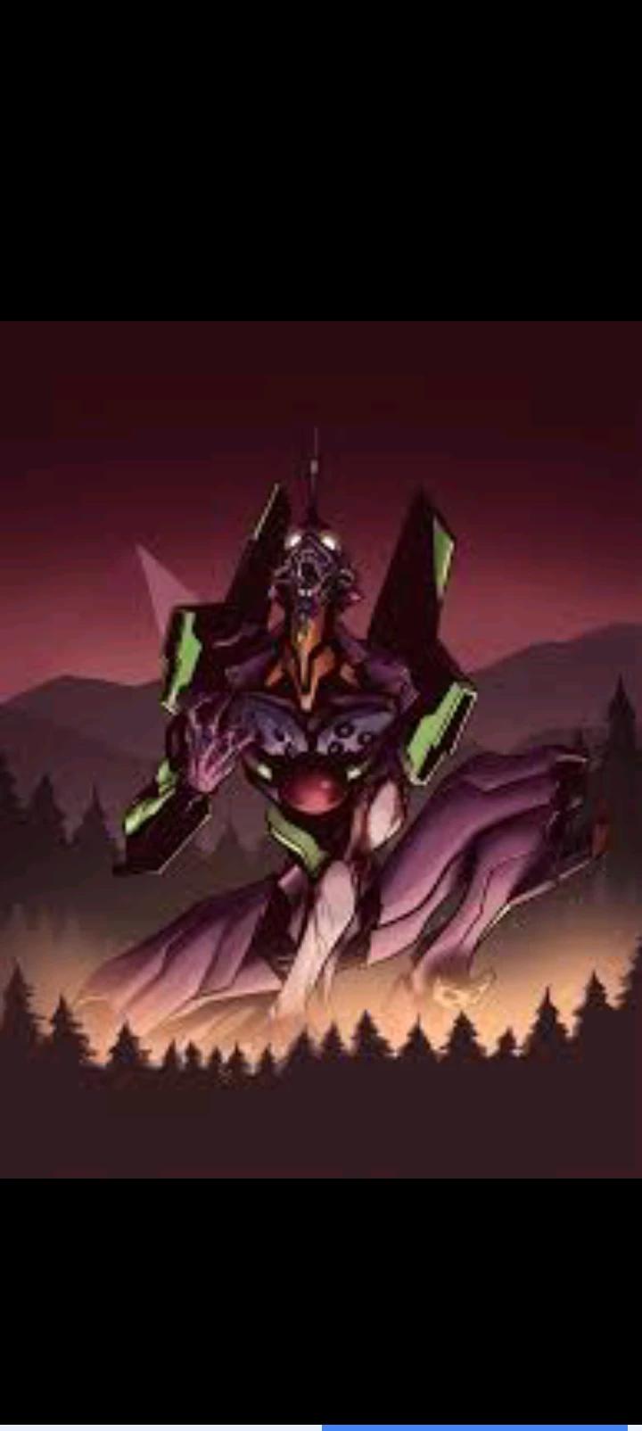 Eva-02 thumbnail