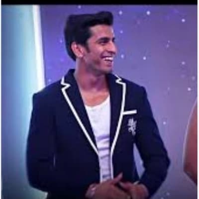 Kushal Tanwar (Gullu) thumbnail