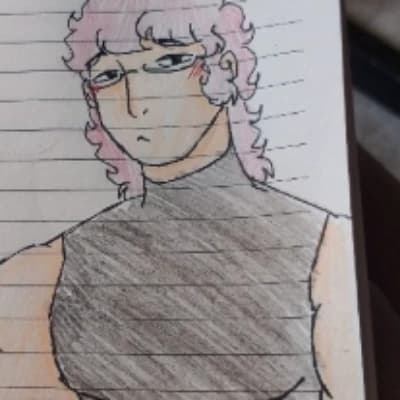 Kinito thumbnail