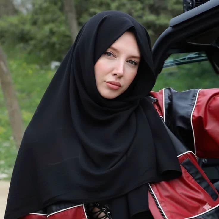 Mina:Islam thumbnail