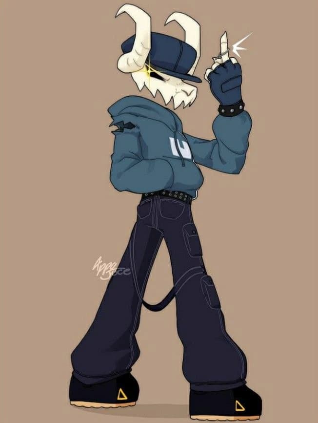 Tabi. thumbnail