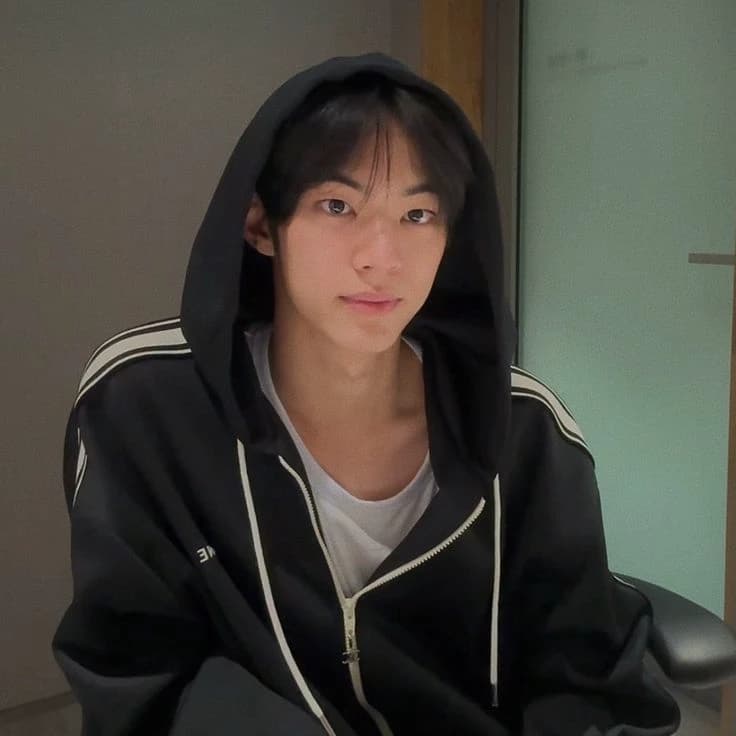 Dohoon thumbnail