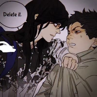 Jeo-sun  WLW/GL thumbnail
