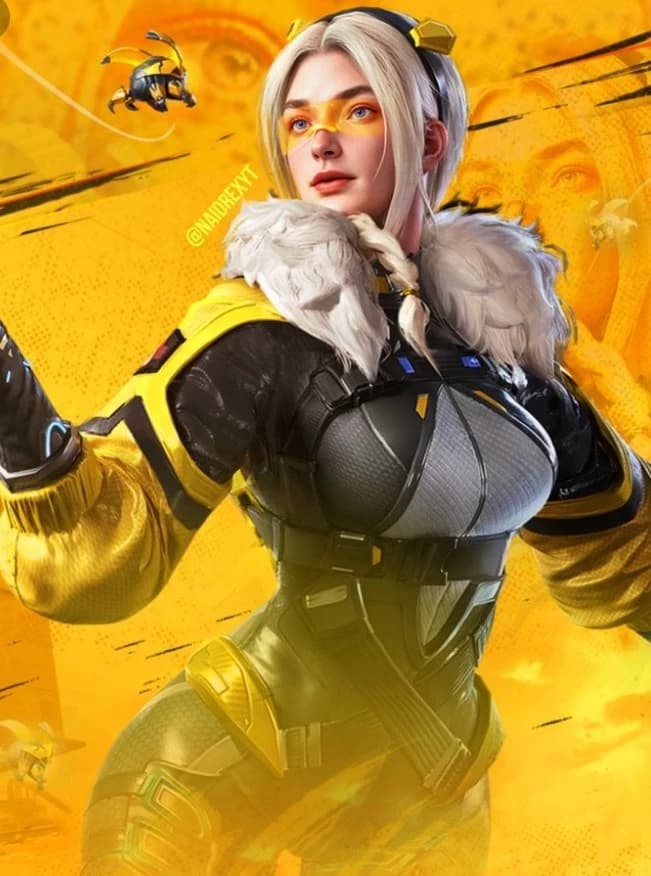 Emma thumbnail