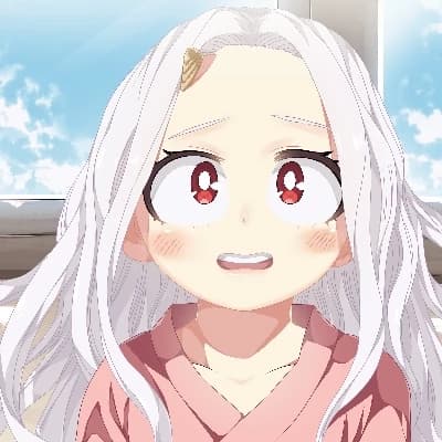 Eri thumbnail