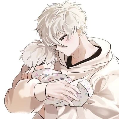 Nagi Seishiro thumbnail