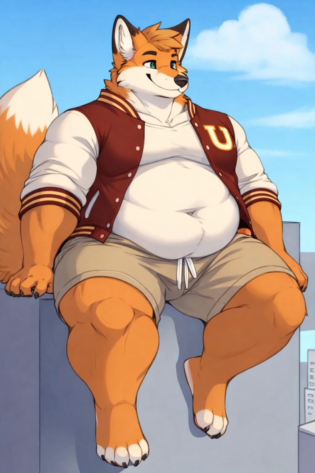 Liam thumbnail