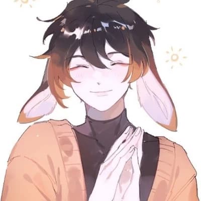 hiru thumbnail