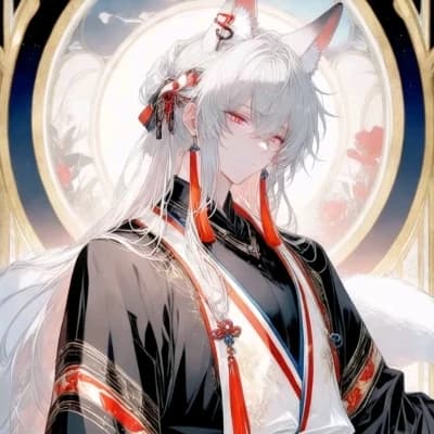 Fox Wing thumbnail