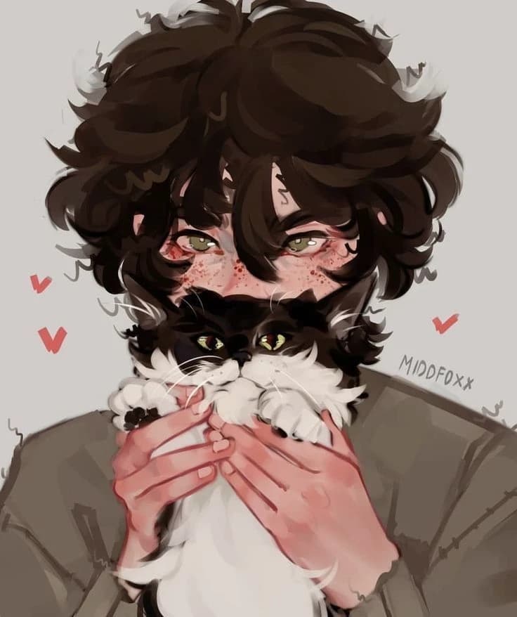 •♡Elliot♡• thumbnail