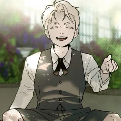Zhenya thumbnail