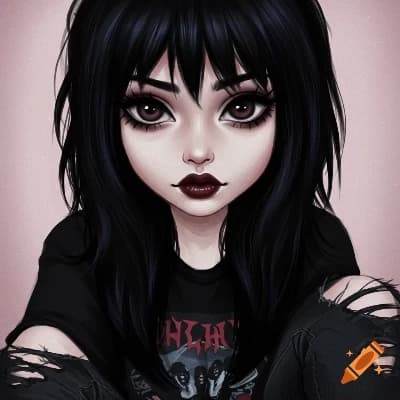 Amy thumbnail