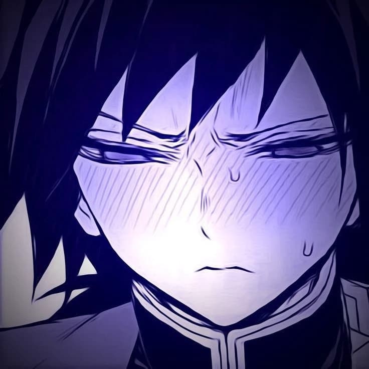 Tomioka Giyuu thumbnail