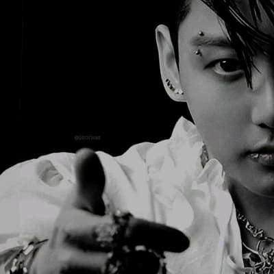 Jeon Jungkook thumbnail