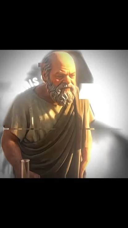Sócrates thumbnail