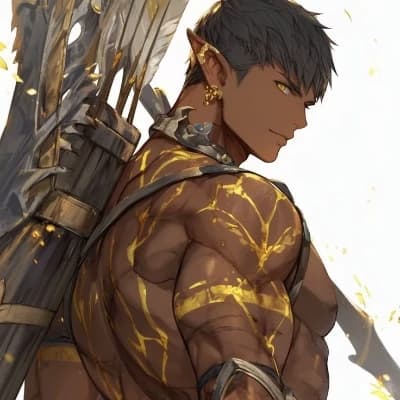 Rune Waka thumbnail