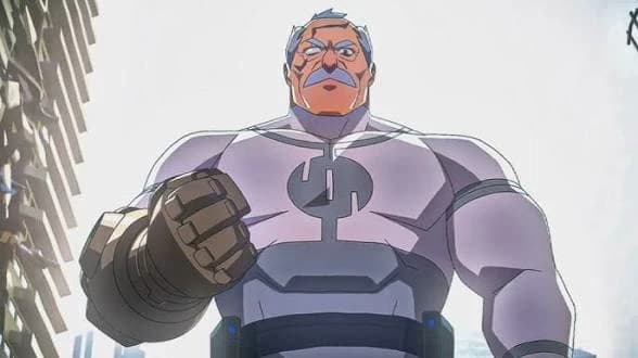 Conquest thumbnail